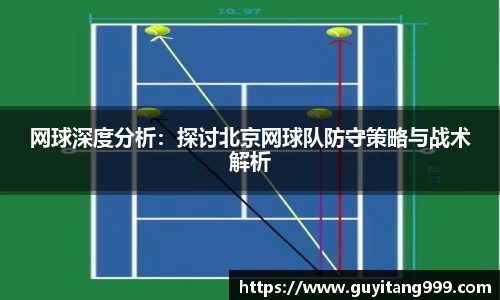 网球深度分析：探讨北京网球队防守策略与战术解析