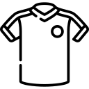 邓娴蔓