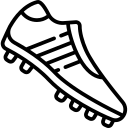 钱璐皎